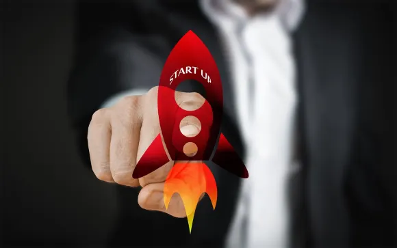 Eclipse Casino Suporte